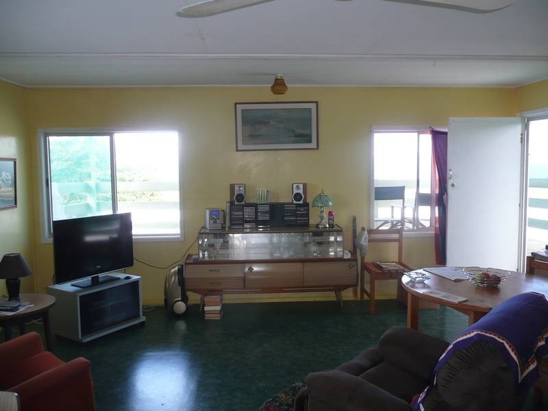 16 Wentworth Street, Bowen QLD 4805