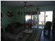 16 Wentworth Street, Bowen QLD 4805