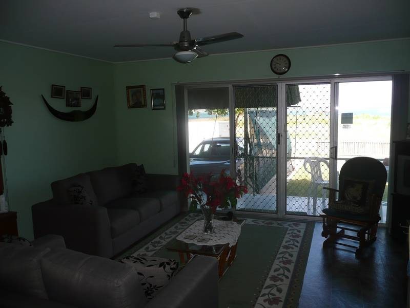 16 Wentworth Street, Bowen QLD 4805