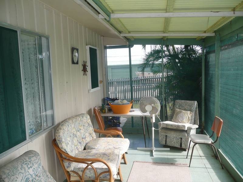 16 Wentworth Street, Bowen QLD 4805