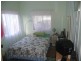 16 Wentworth Street, Bowen QLD 4805