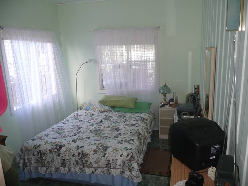 16 Wentworth Street, Bowen QLD 4805
