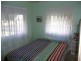 16 Wentworth Street, Bowen QLD 4805