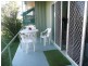 16 Wentworth Street, Bowen QLD 4805