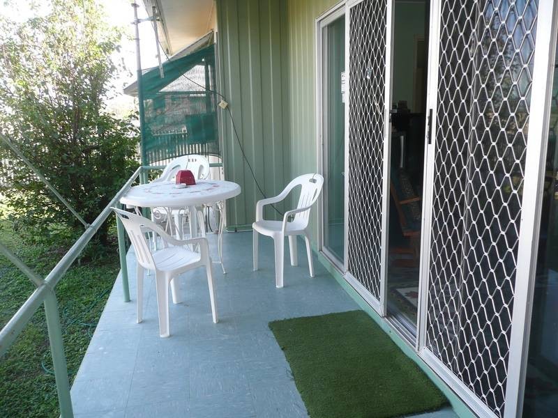 16 Wentworth Street, Bowen QLD 4805