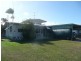 16 Wentworth Street, Bowen QLD 4805