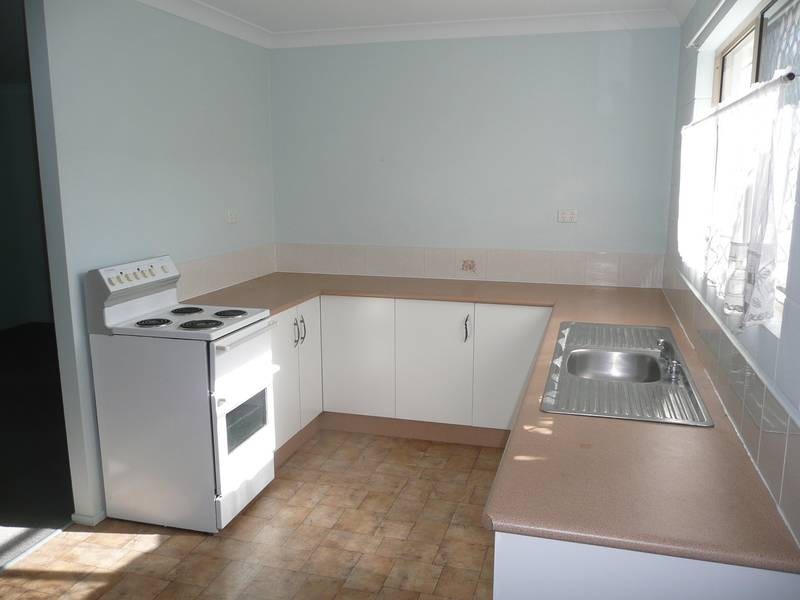 53 Whitsunday Street, Bowen QLD 4805