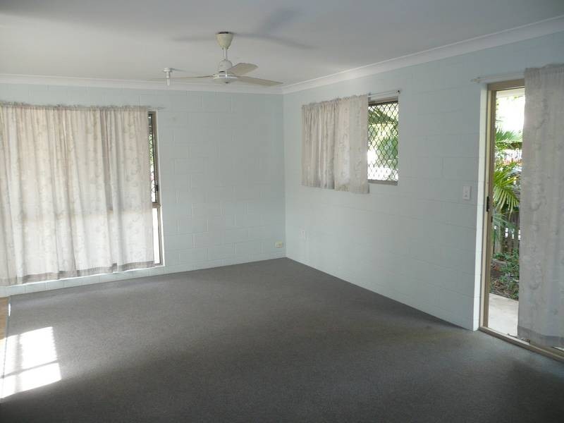 53 Whitsunday Street, Bowen QLD 4805