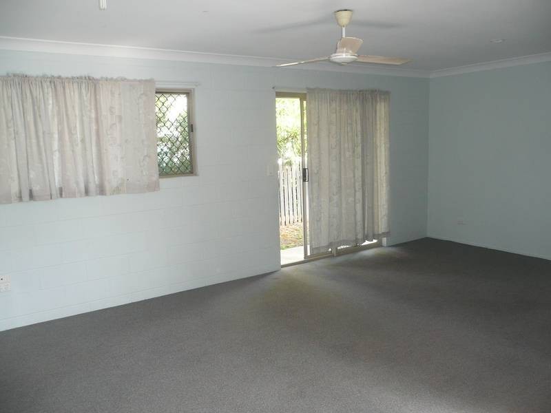 53 Whitsunday Street, Bowen QLD 4805