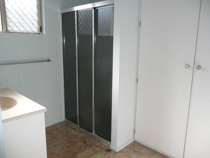 53 Whitsunday Street, Bowen QLD 4805