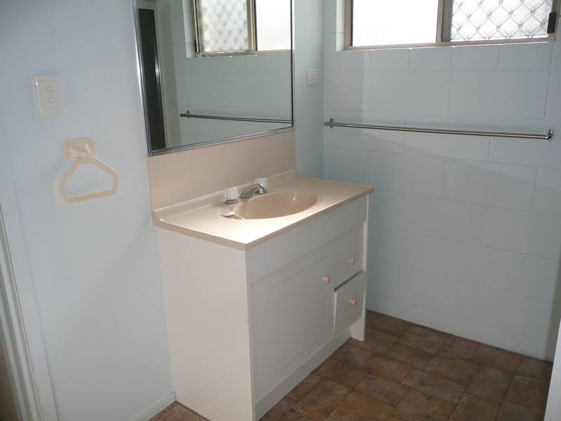 53 Whitsunday Street, Bowen QLD 4805