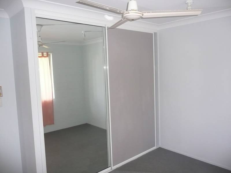 53 Whitsunday Street, Bowen QLD 4805