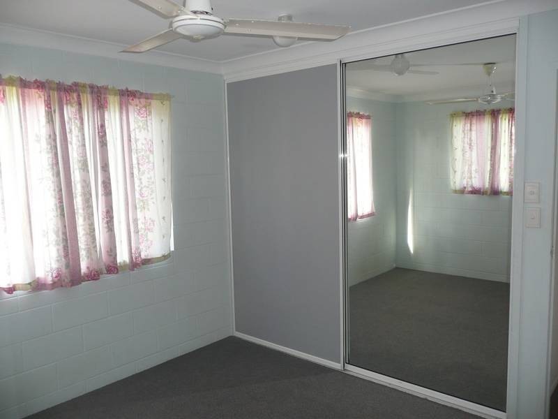 53 Whitsunday Street, Bowen QLD 4805