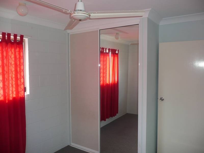 53 Whitsunday Street, Bowen QLD 4805