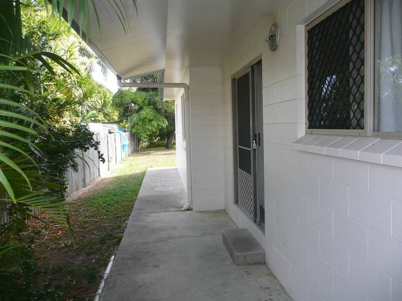 53 Whitsunday Street, Bowen QLD 4805