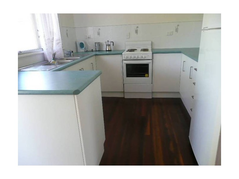 30 Horseshoe Bay Road, Bowen QLD 4805