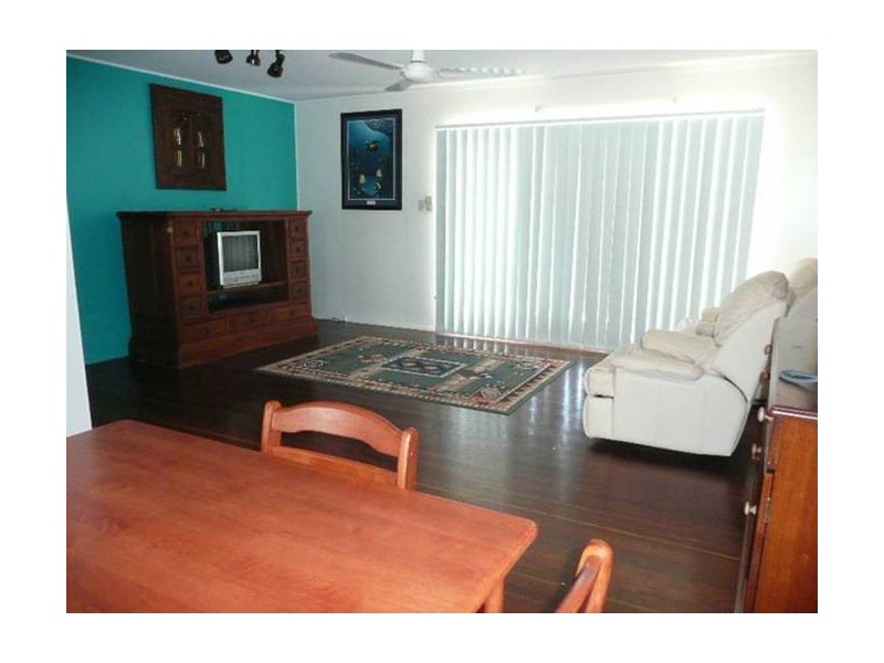 30 Horseshoe Bay Road, Bowen QLD 4805