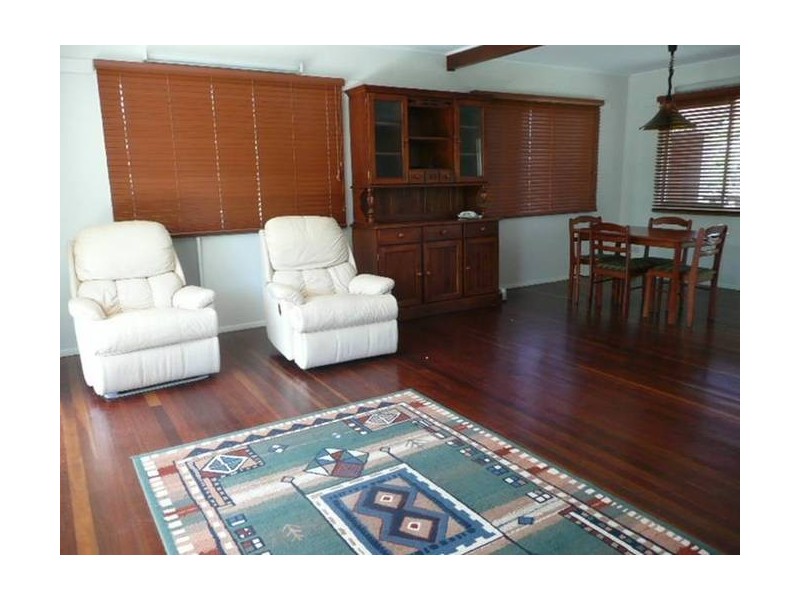 30 Horseshoe Bay Road, Bowen QLD 4805