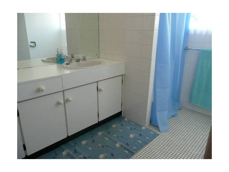 30 Horseshoe Bay Road, Bowen QLD 4805