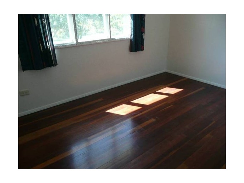 30 Horseshoe Bay Road, Bowen QLD 4805