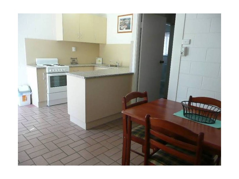 30 Horseshoe Bay Road, Bowen QLD 4805