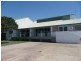 1 Thomas Street, Bowen QLD 4805