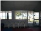 1 Thomas Street, Bowen QLD 4805