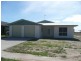 30 Mullers Lane, Bowen QLD 4805