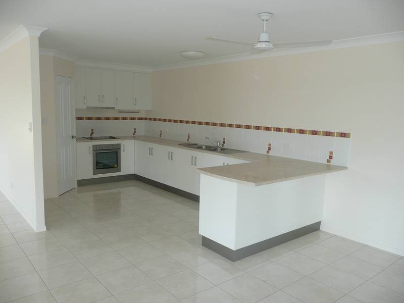 30 Mullers Lane, Bowen QLD 4805