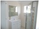 30 Mullers Lane, Bowen QLD 4805