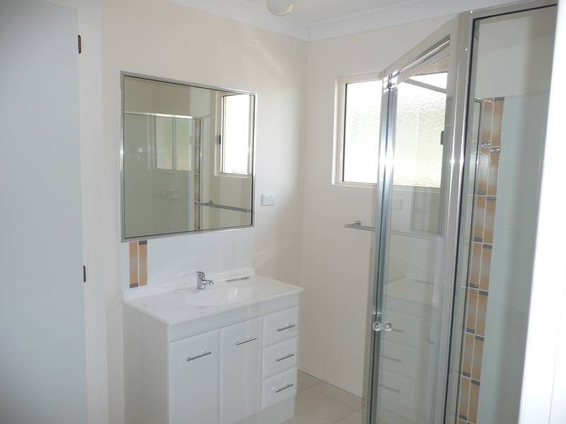 30 Mullers Lane, Bowen QLD 4805