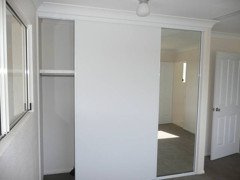 30 Mullers Lane, Bowen QLD 4805