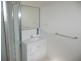 30 Mullers Lane, Bowen QLD 4805