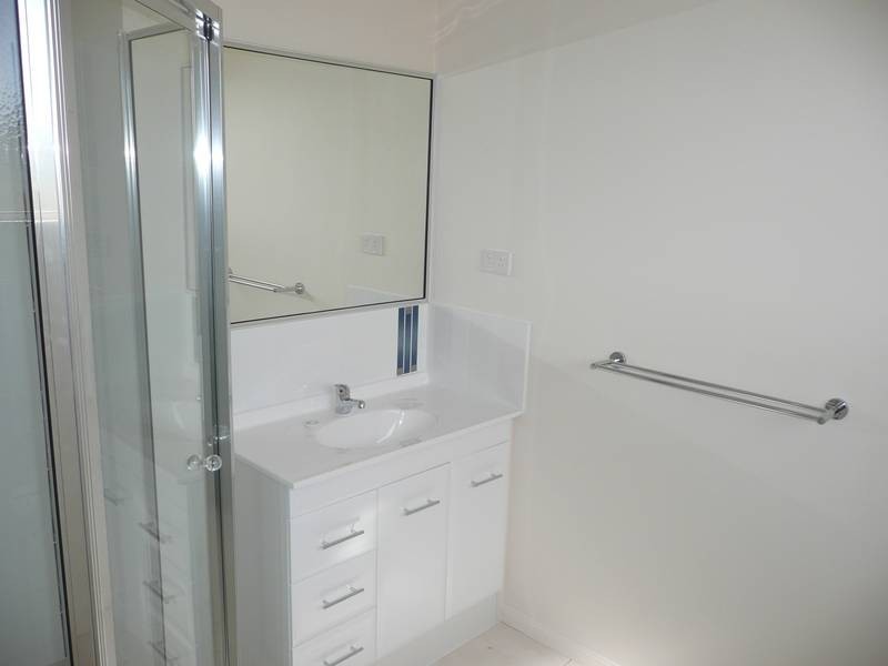 30 Mullers Lane, Bowen QLD 4805