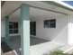 30 Mullers Lane, Bowen QLD 4805