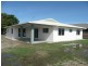 30 Mullers Lane, Bowen QLD 4805