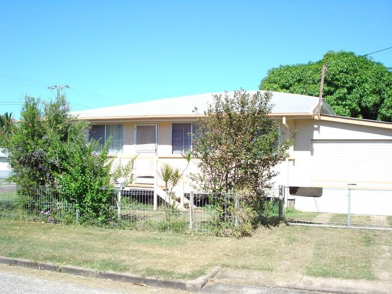 19 Tracey Street, Bowen QLD 4805