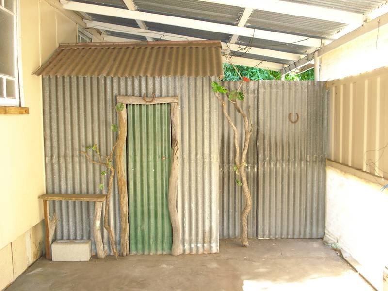 19 Tracey Street, Bowen QLD 4805