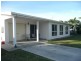 12 Emmerson Drive, Bowen QLD 4805