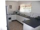 12 Emmerson Drive, Bowen QLD 4805