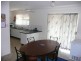 12 Emmerson Drive, Bowen QLD 4805