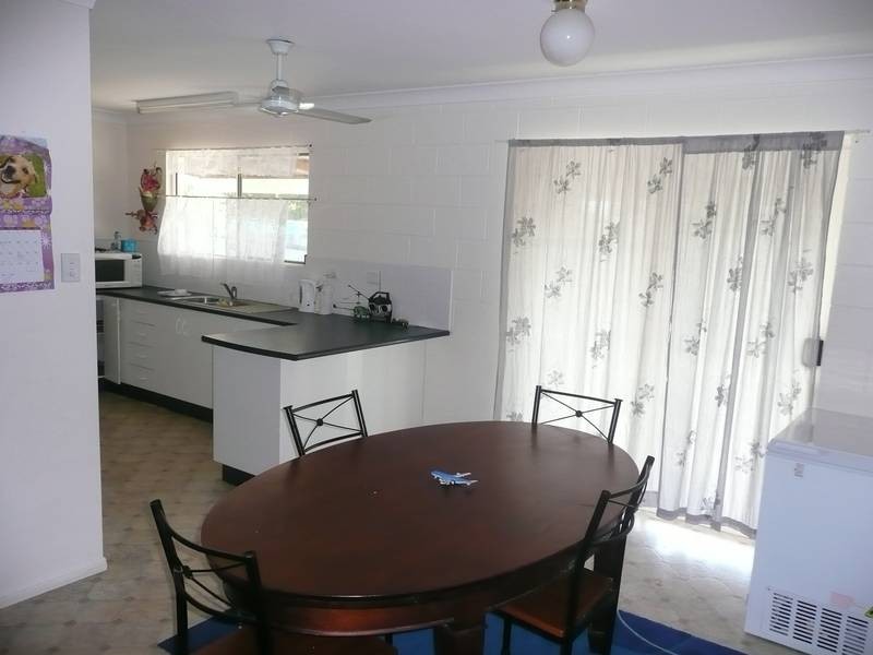 12 Emmerson Drive, Bowen QLD 4805