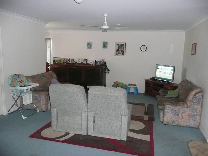 12 Emmerson Drive, Bowen QLD 4805