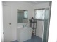 12 Emmerson Drive, Bowen QLD 4805