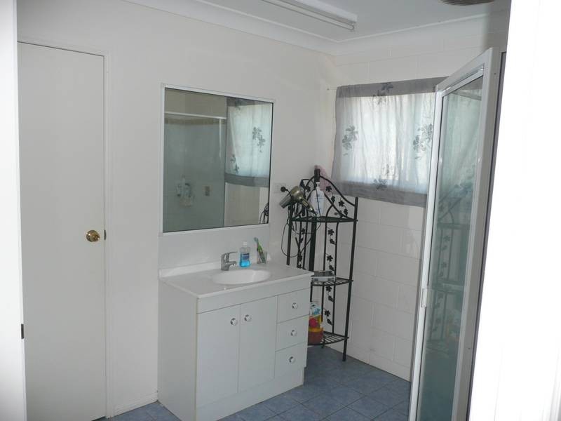 12 Emmerson Drive, Bowen QLD 4805