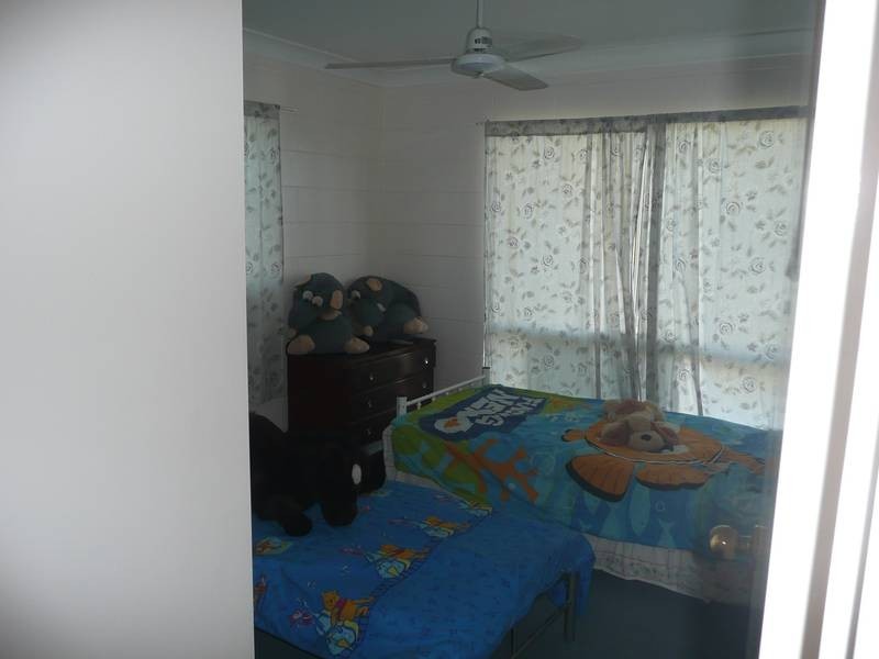 12 Emmerson Drive, Bowen QLD 4805