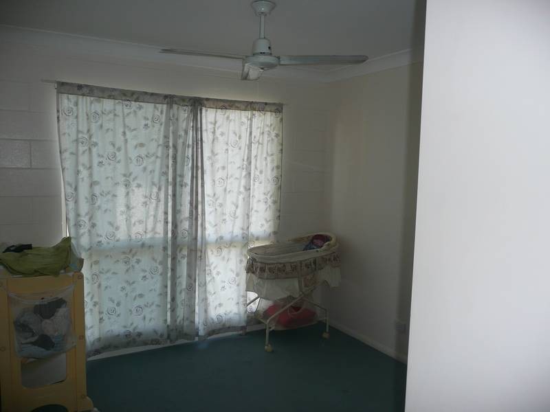 12 Emmerson Drive, Bowen QLD 4805