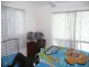 12 Emmerson Drive, Bowen QLD 4805