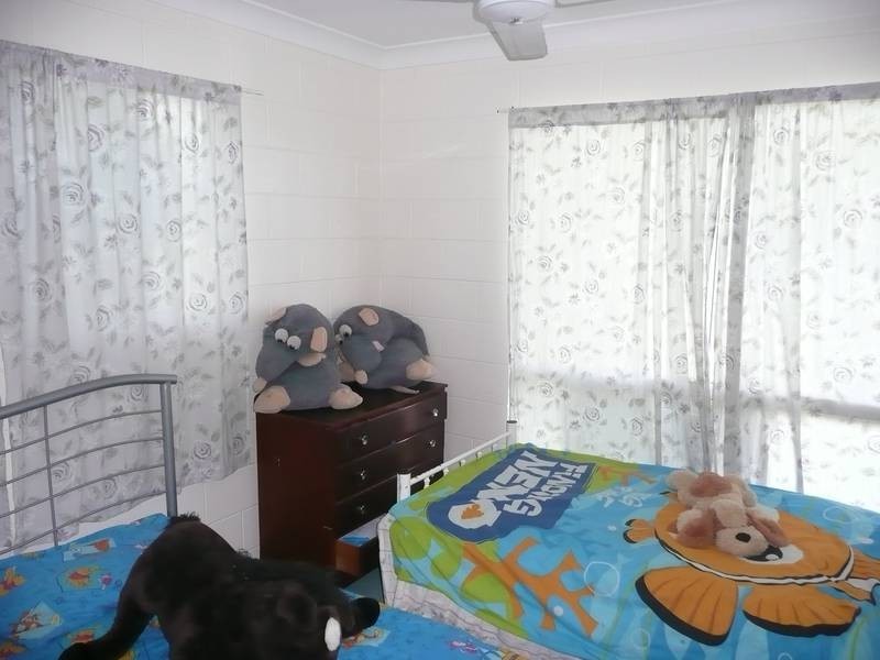 12 Emmerson Drive, Bowen QLD 4805
