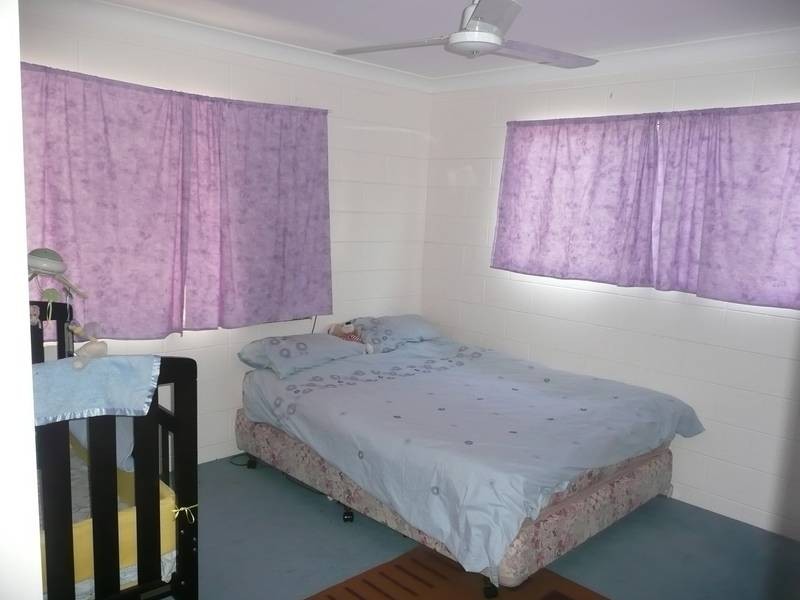 12 Emmerson Drive, Bowen QLD 4805